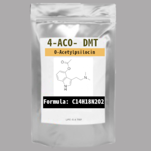 4 Aco DMT For Sale