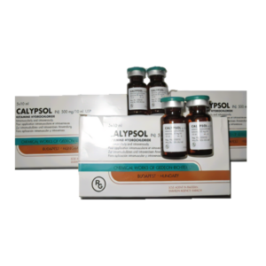 Buy Calypsol Ketamine Online