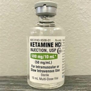 Buy Ketamine Without Prescription 