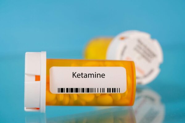 Buy Ketamine Pills Online 