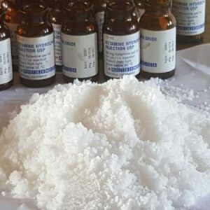 Buy Ketamine Powder Online 