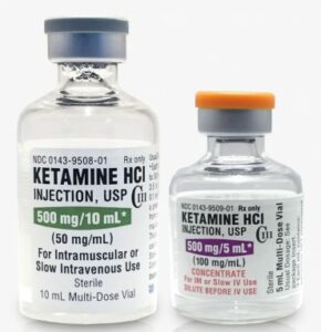 Buy N-ethyl-ketamine Online 