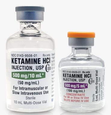 Ketamine For Sale