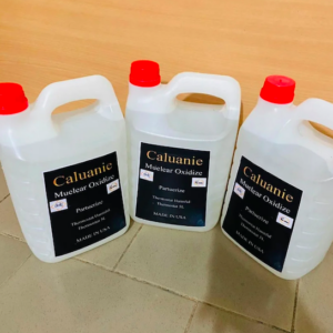 Caluanie Muelear Oxidize For Sale