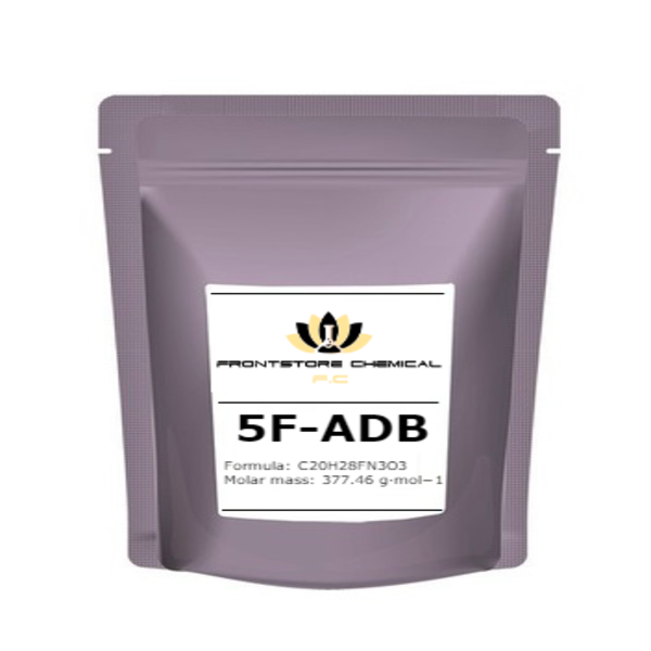 Buy 5F ADB Online