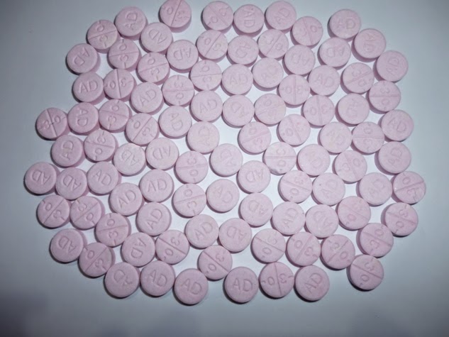 Buy 30 mg Adderall Online